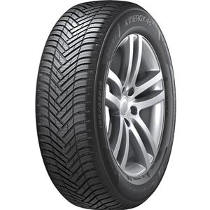 275/40R18 HANKOOK KINERGY 4S2 (H750B) 103YXL RunFlat RP vissezonu